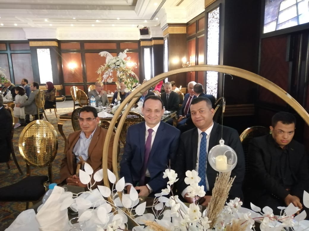 IMG-20240411-WA0178