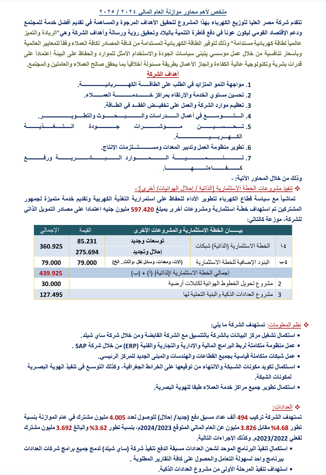 Screenshot_2024-04-30-11-55-02-74_a27b88515698e5a58d06d430da63049d