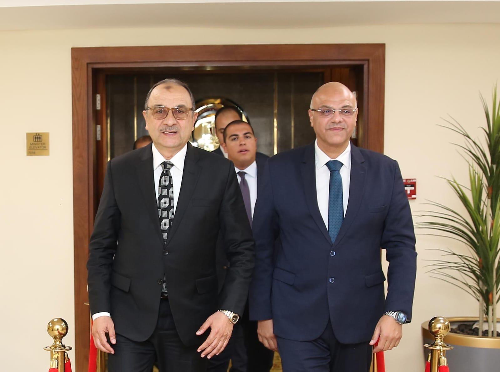 c261393c-71b2-4e97-b8a7-13cfdcb35e26