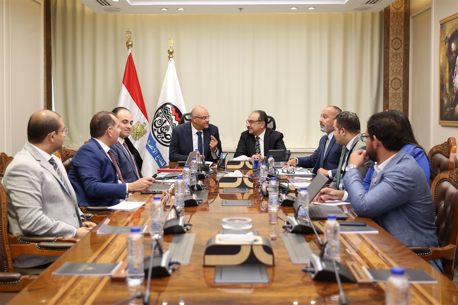 a63cbc02-4bc7-4709-b8aa-6333d3e1f4d8