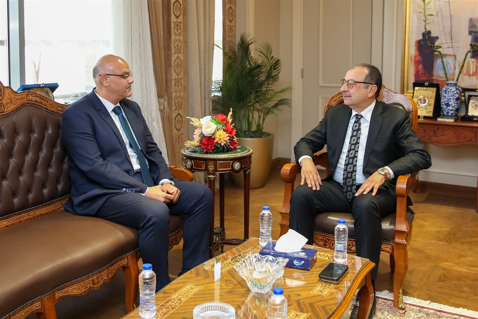 dd13fa43-91bd-4f13-ace9-5c854db8edbc