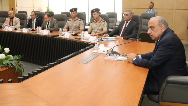 087a2b8e-45c1-45b3-a444-ac4a7210761f