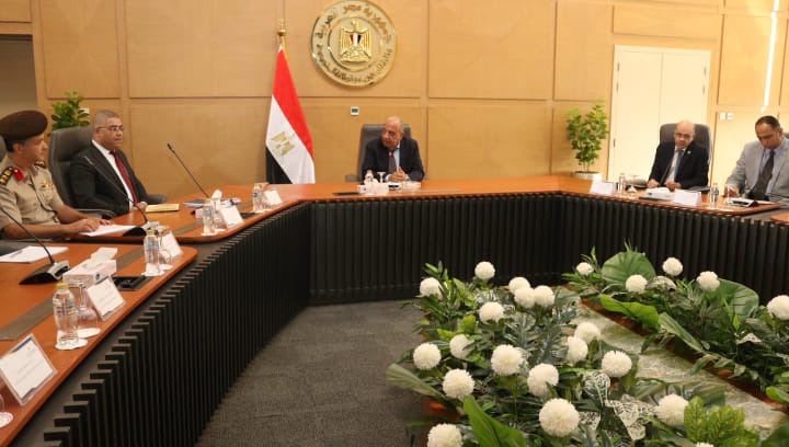 e5aa30d2-4959-49d6-b8d4-4a13243c5082