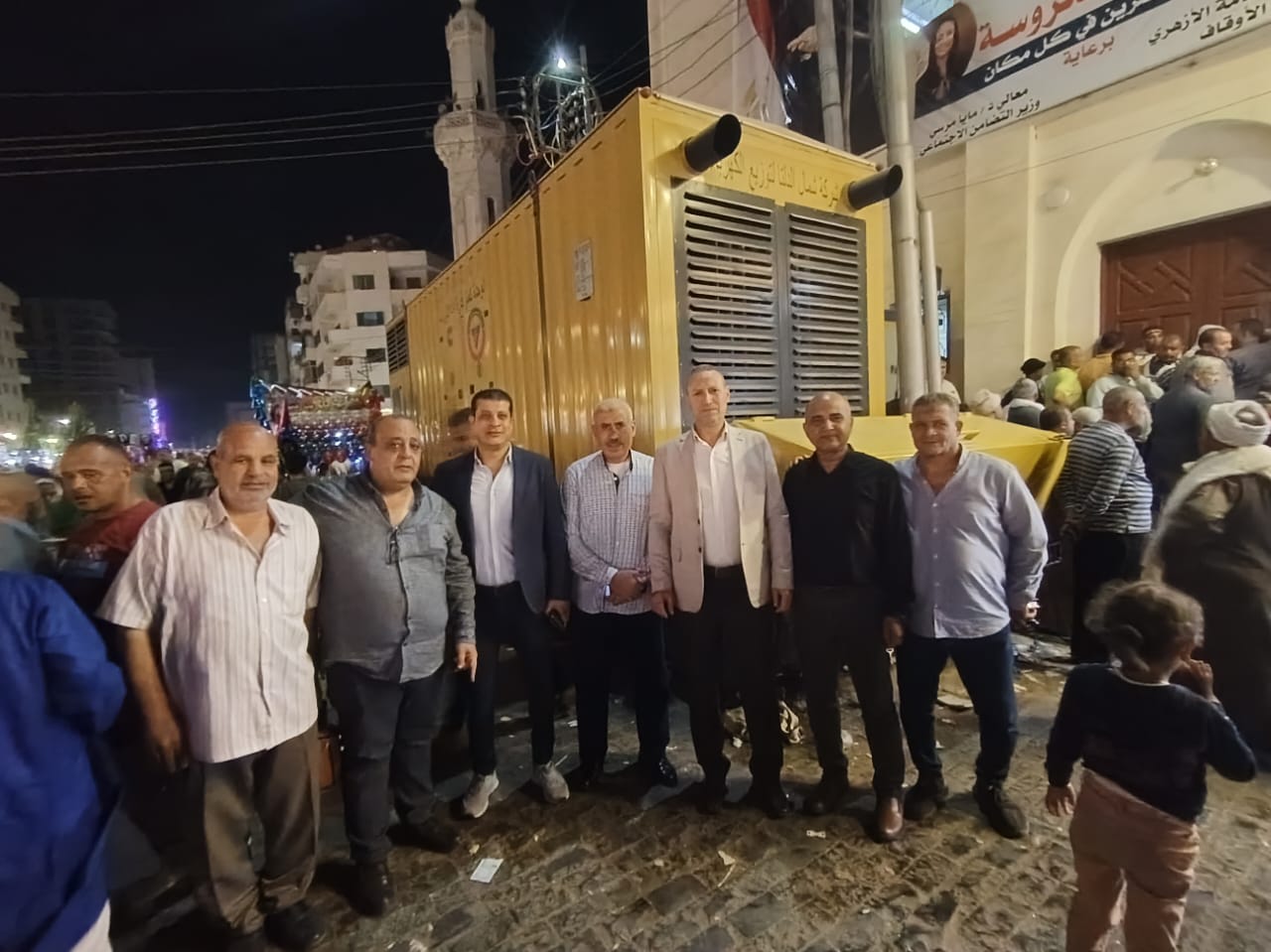 5be11d58-6cbc-468e-8de0-216e7792d895