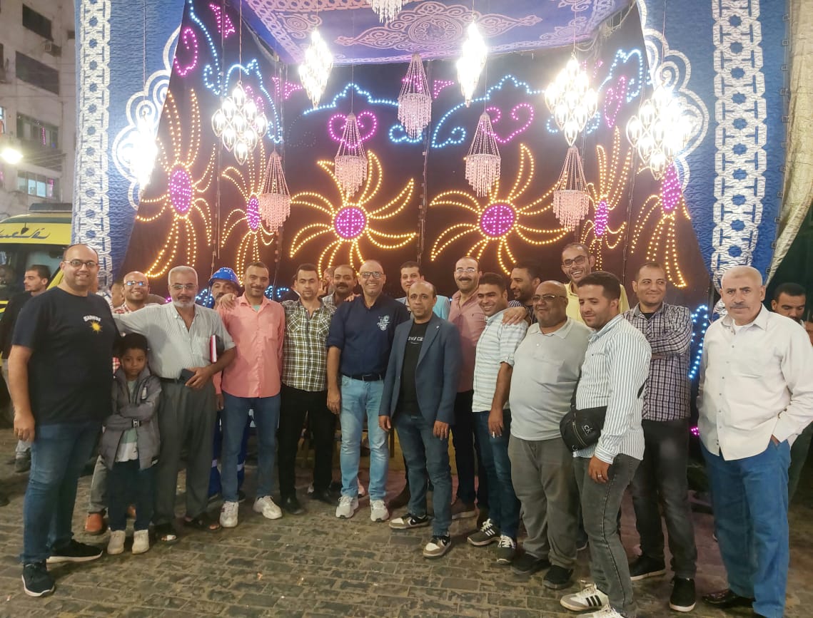 d7d51fa5-0510-4a1a-aae0-398b45e66b36