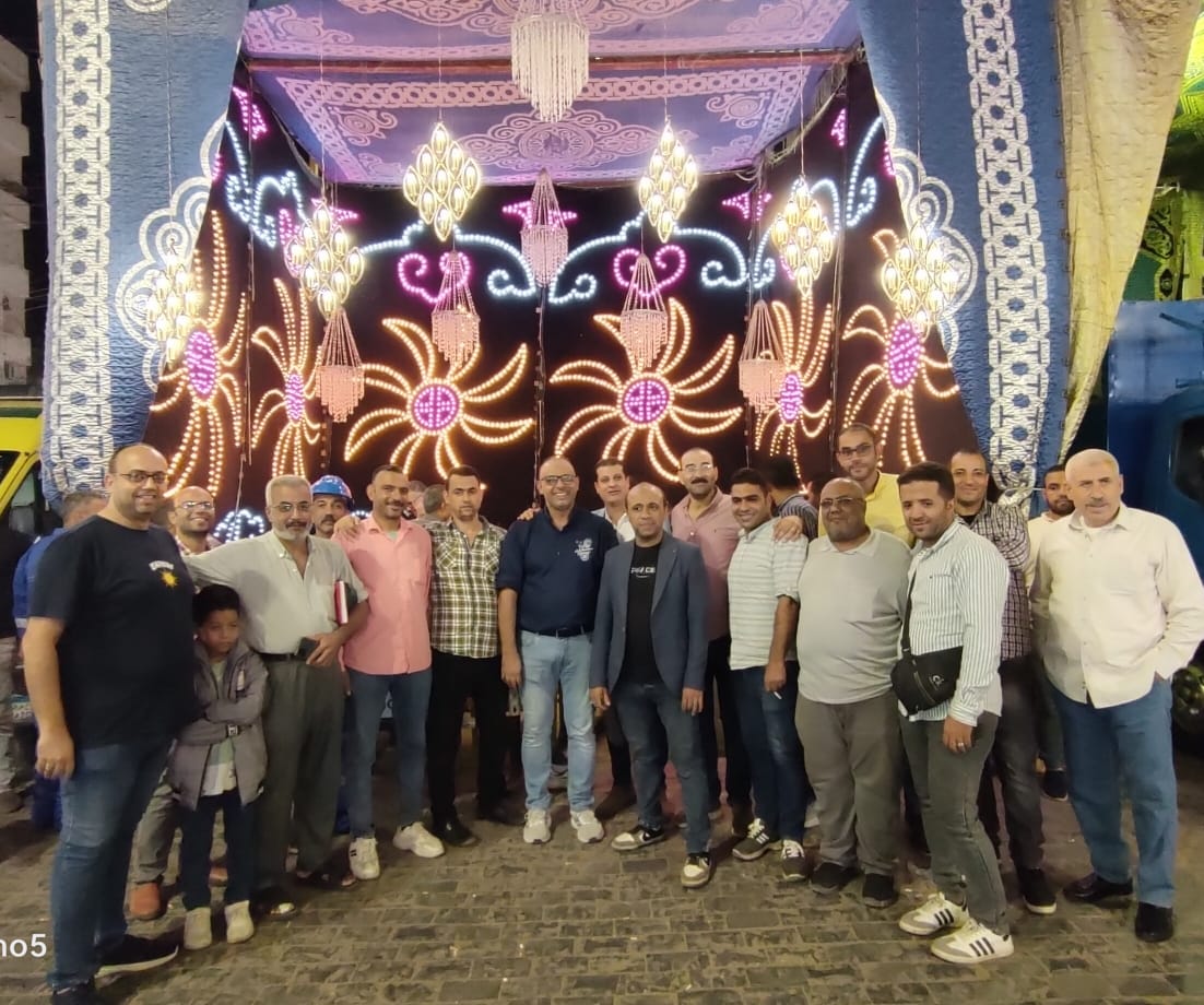 c4f99a66-0480-4c91-a713-6e301a253457