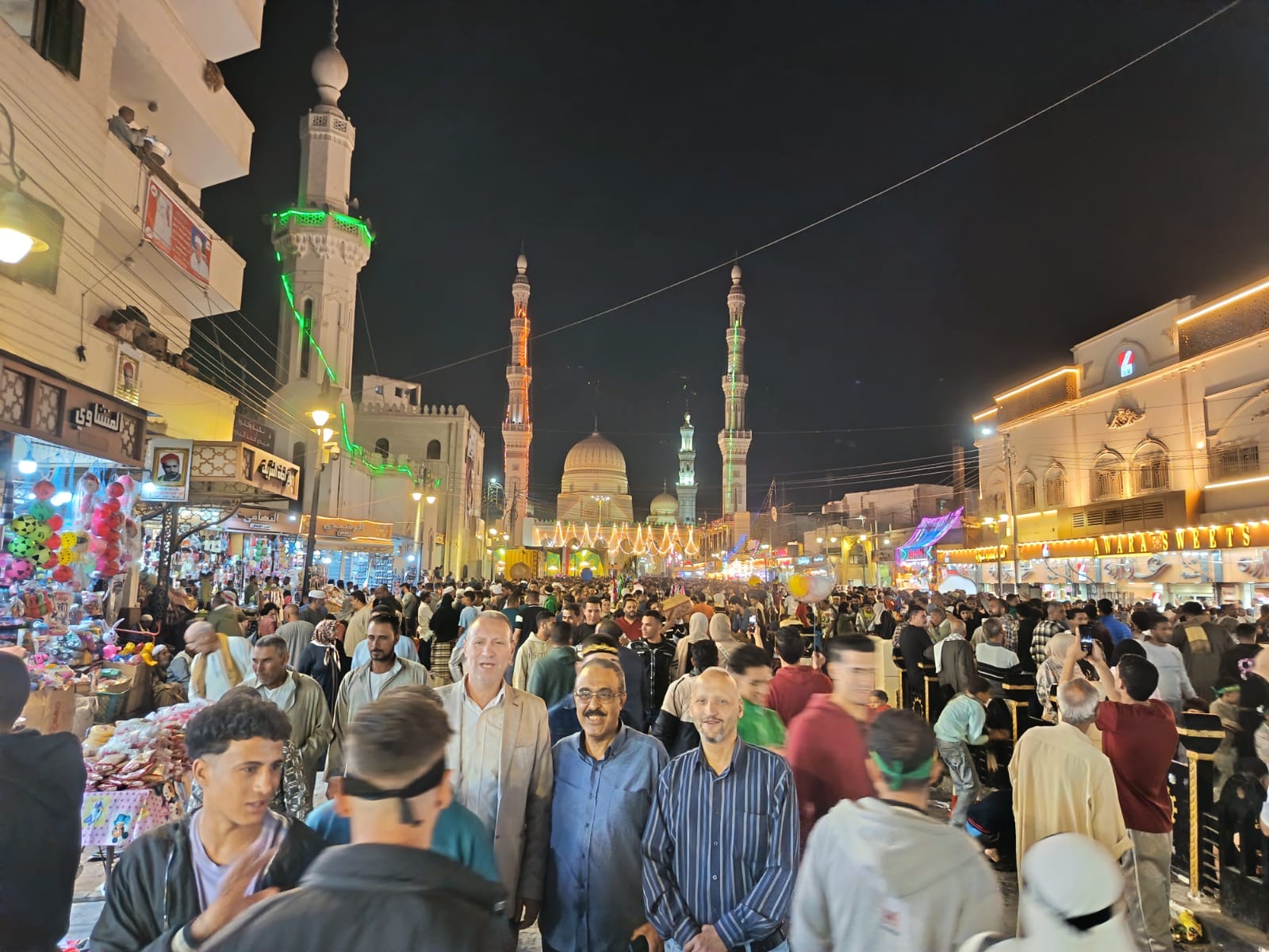 bc60723c-a0cb-40b4-a3de-6d8d7cbb9fb3