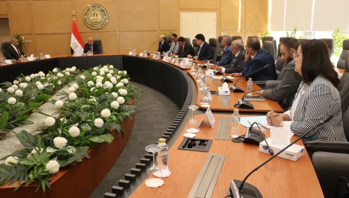 5ce8c1c8-fcce-4fff-8537-c473df0be5b0