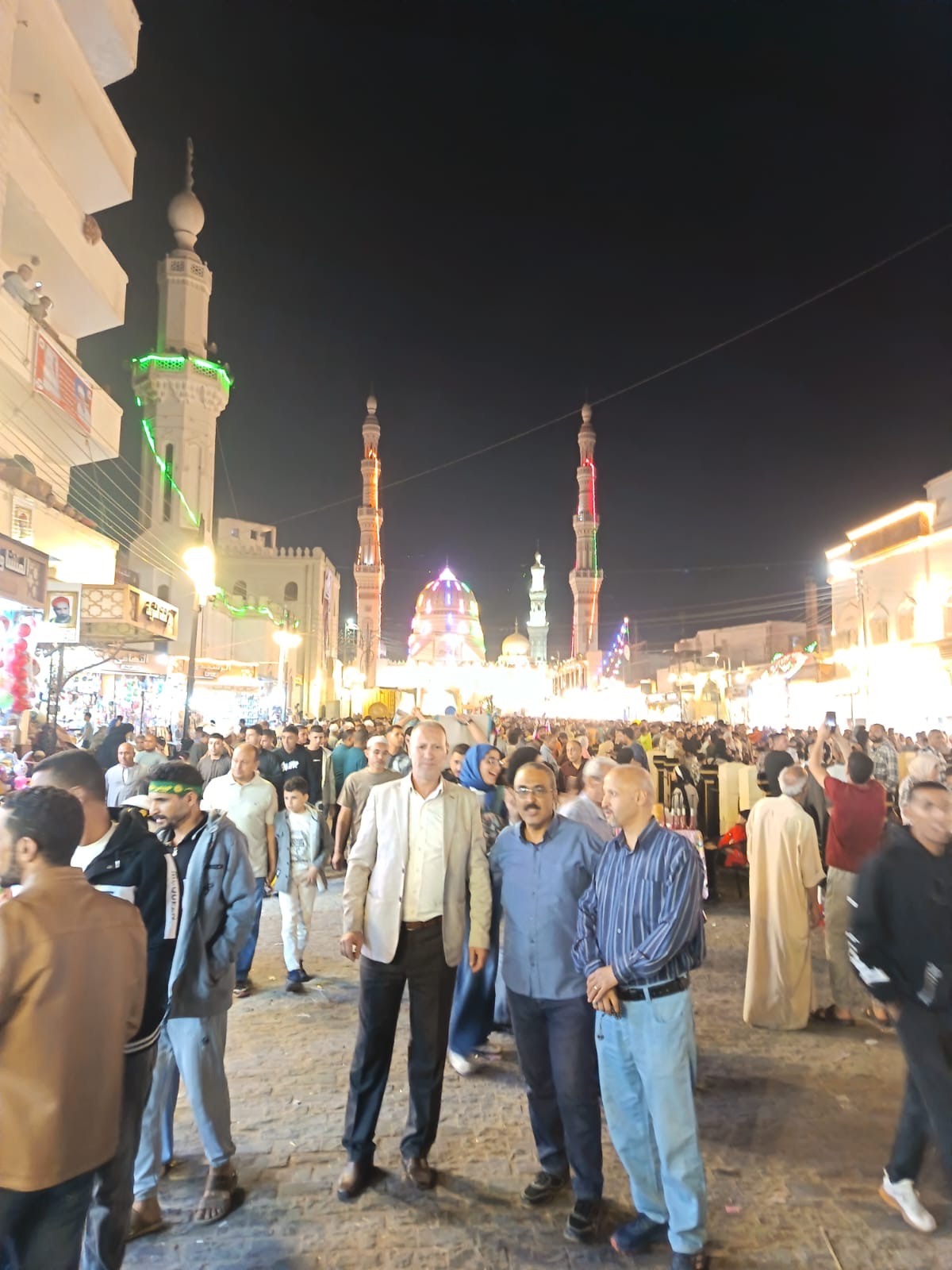 d3922615-62b1-4dbc-a90d-454fefca9f72