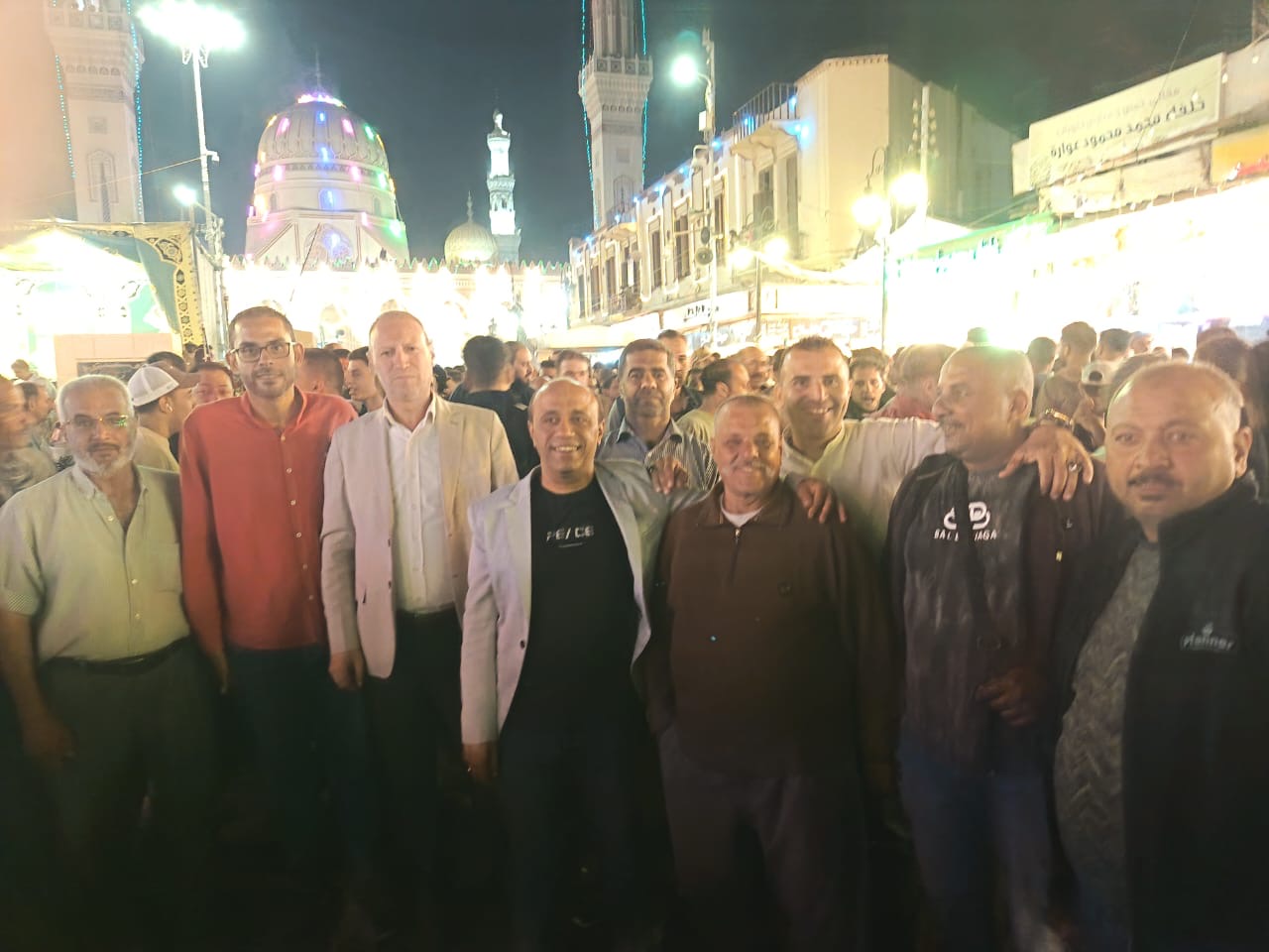 a4534af6-c8a6-4b75-b3a1-416caa82827c