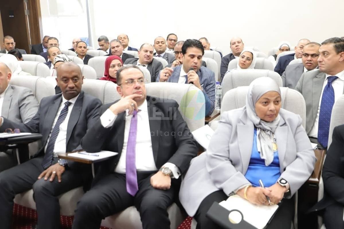 887a8ed2-be56-4ac3-9ce1-96b46a64de6b