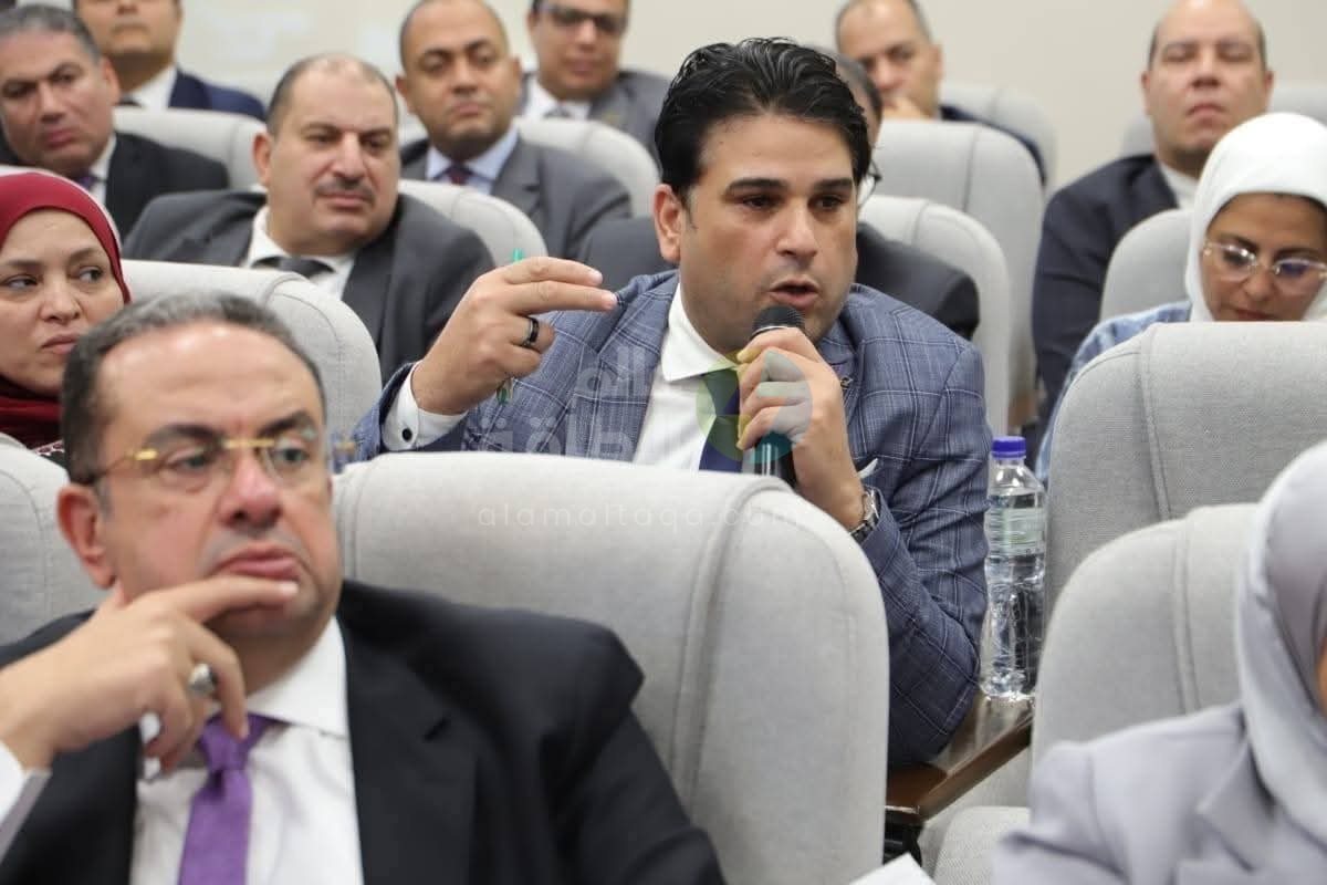 50c43abc-3298-4fd7-a71c-33f70b7b0fdb