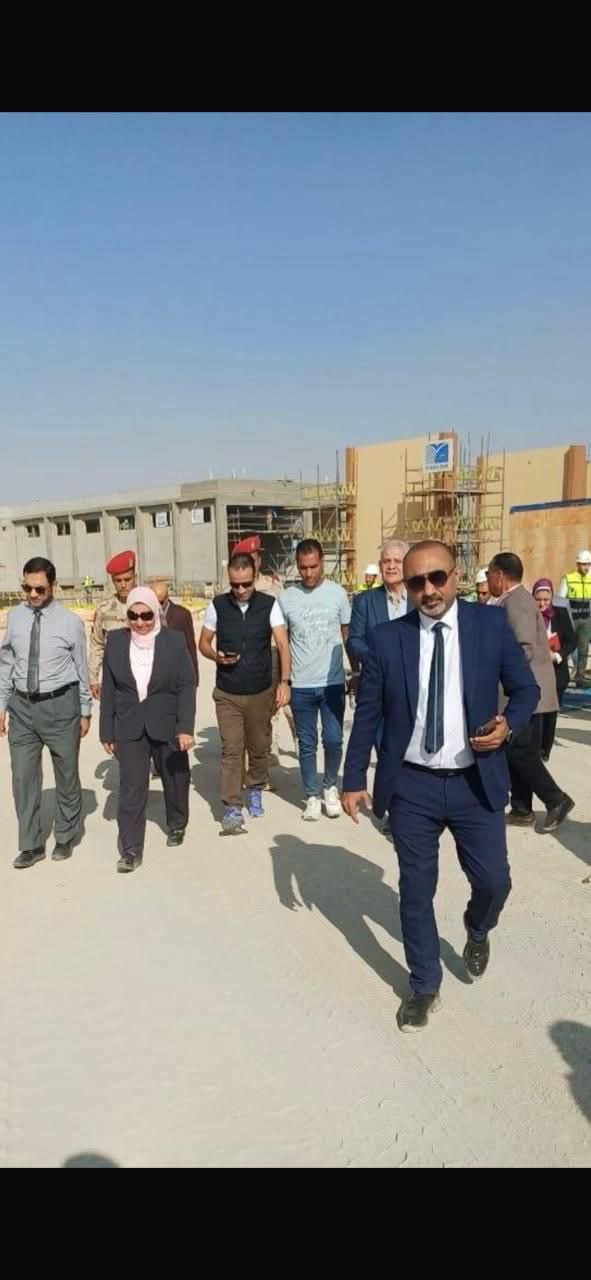 FB_IMG_1760174366095