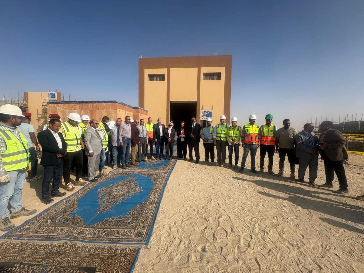 FB_IMG_1760174364365