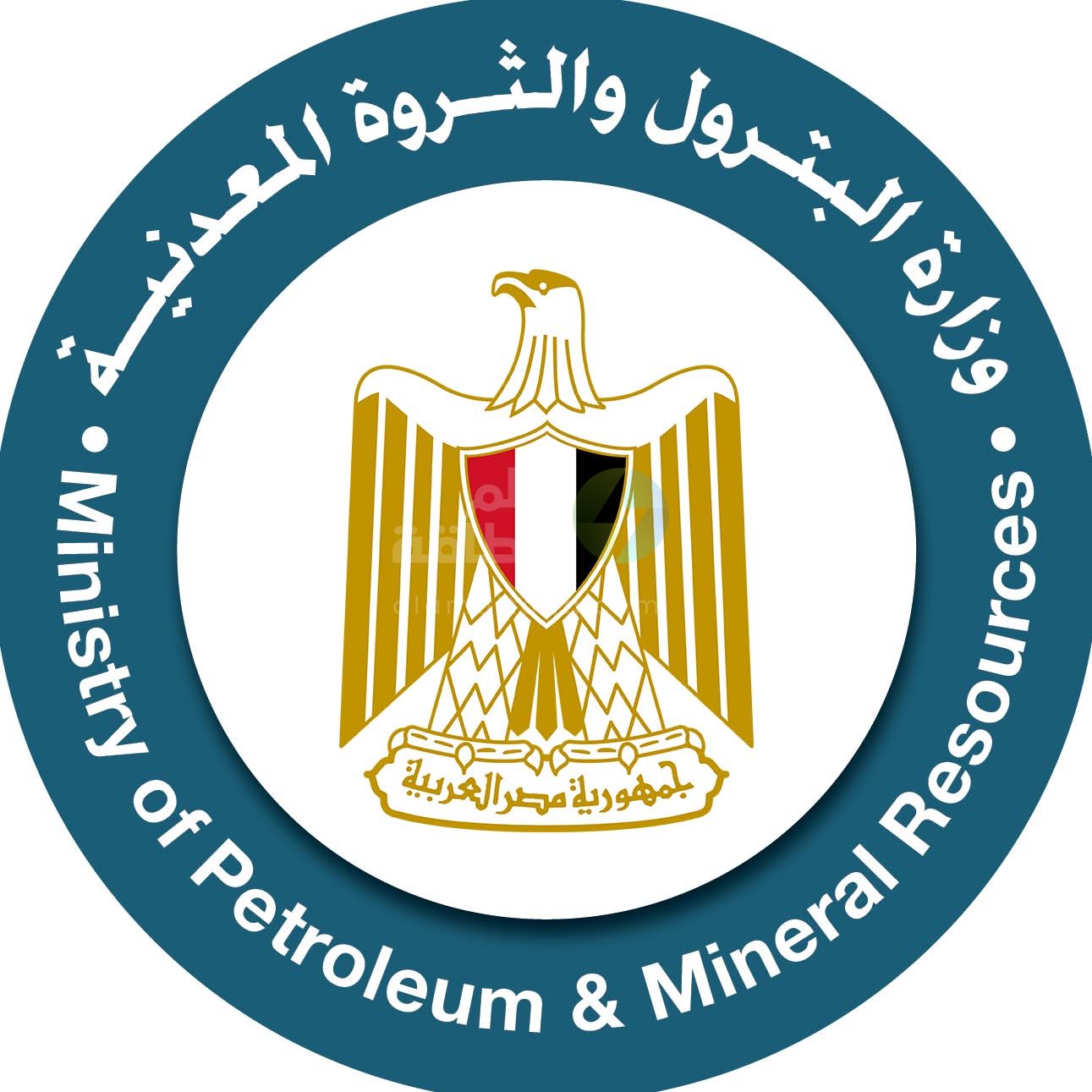 FB_IMG_1761843920054