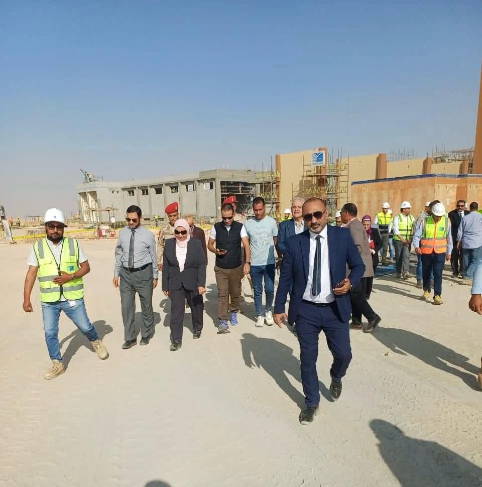 FB_IMG_1760174359149