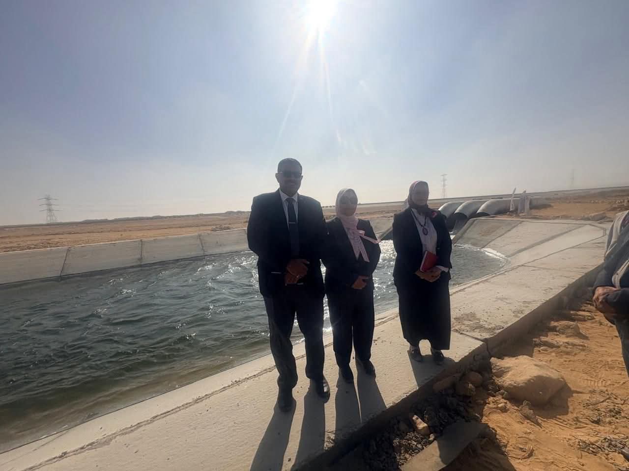 FB_IMG_1760174361209