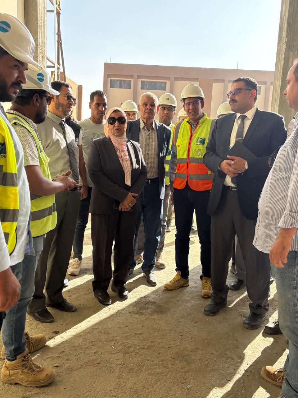 FB_IMG_1760174357291