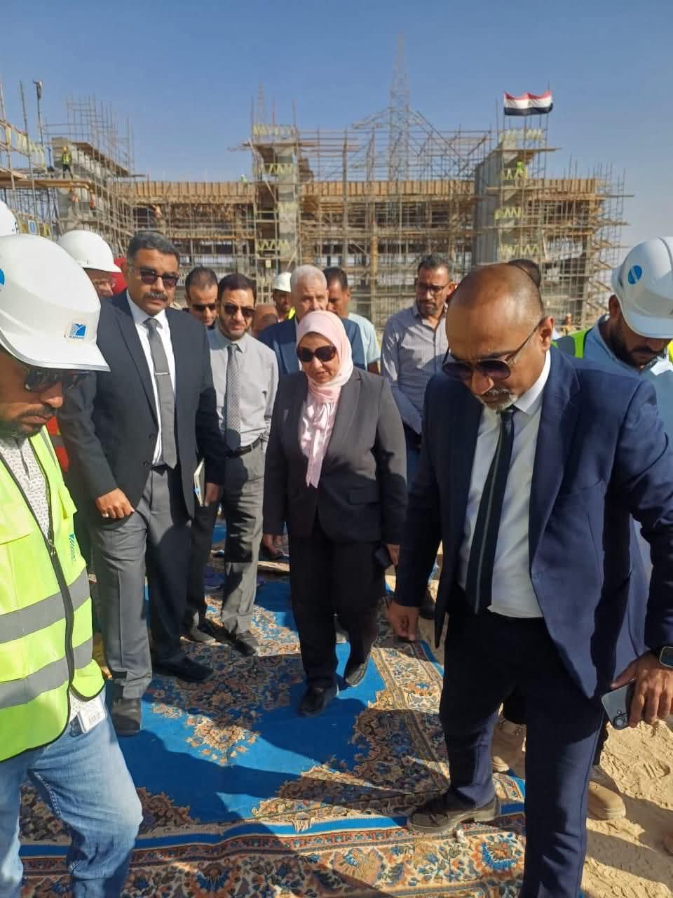 FB_IMG_1760174352334