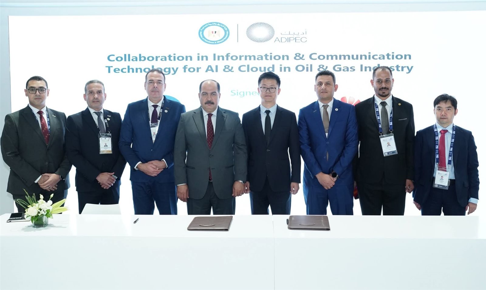 FB_IMG_1762261992189