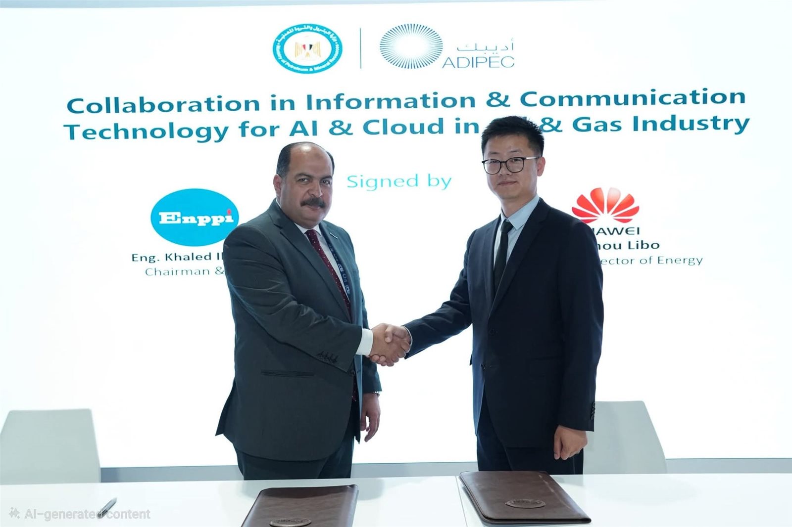 FB_IMG_1762261990540