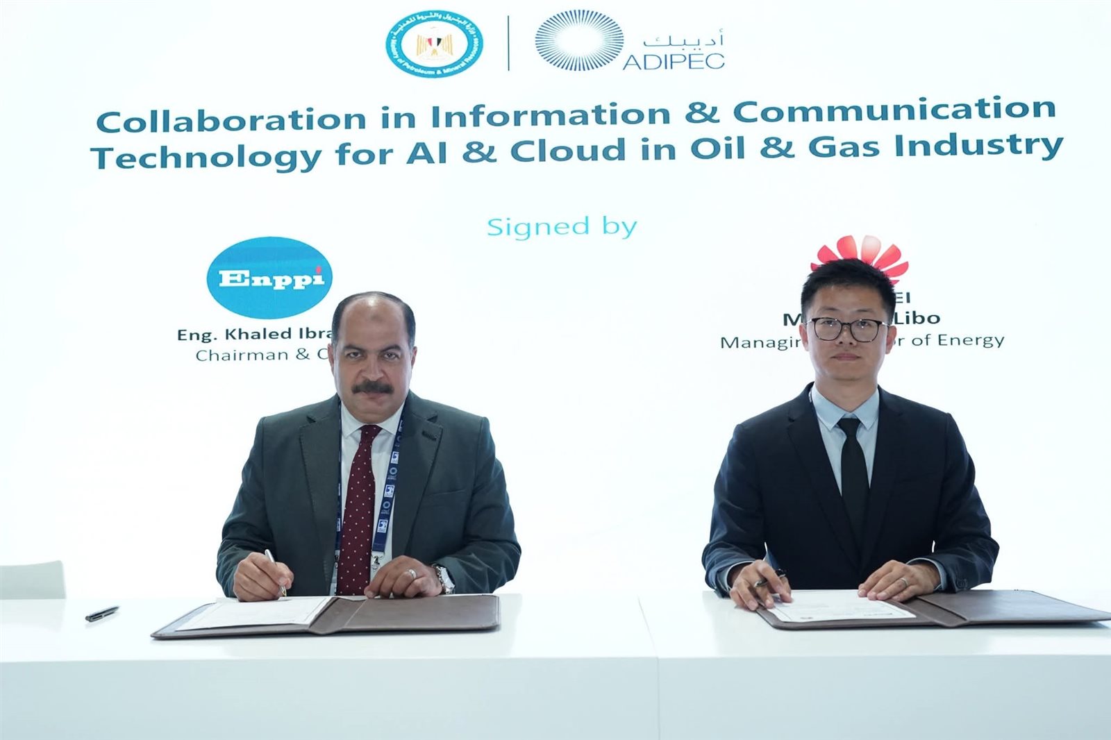 FB_IMG_1762261988513