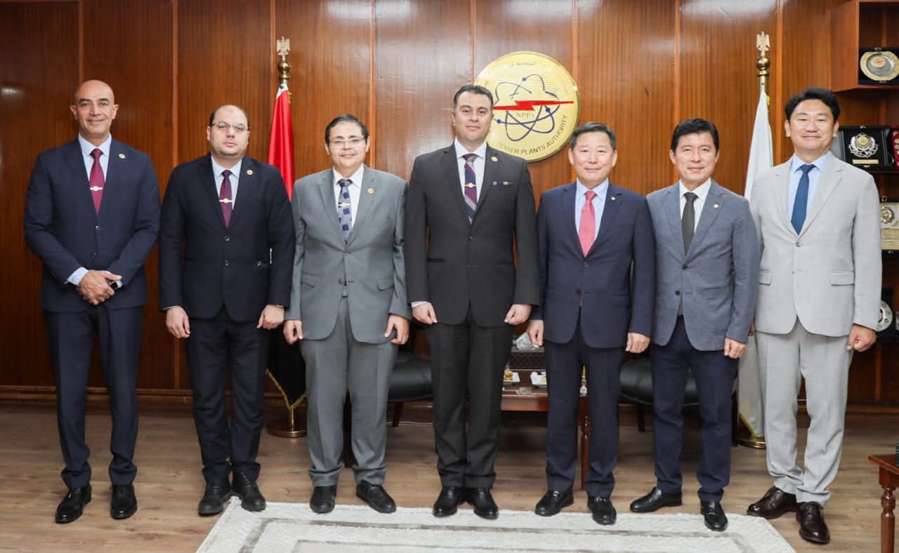 FB_IMG_1762522683206