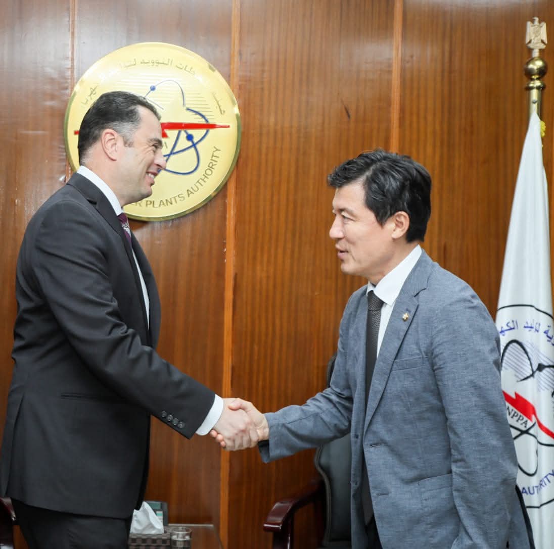 FB_IMG_1762522686041