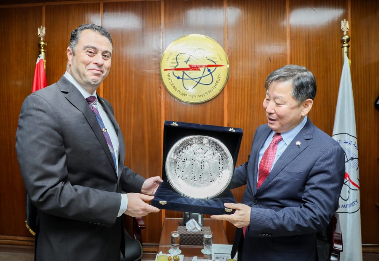 FB_IMG_1762522676232