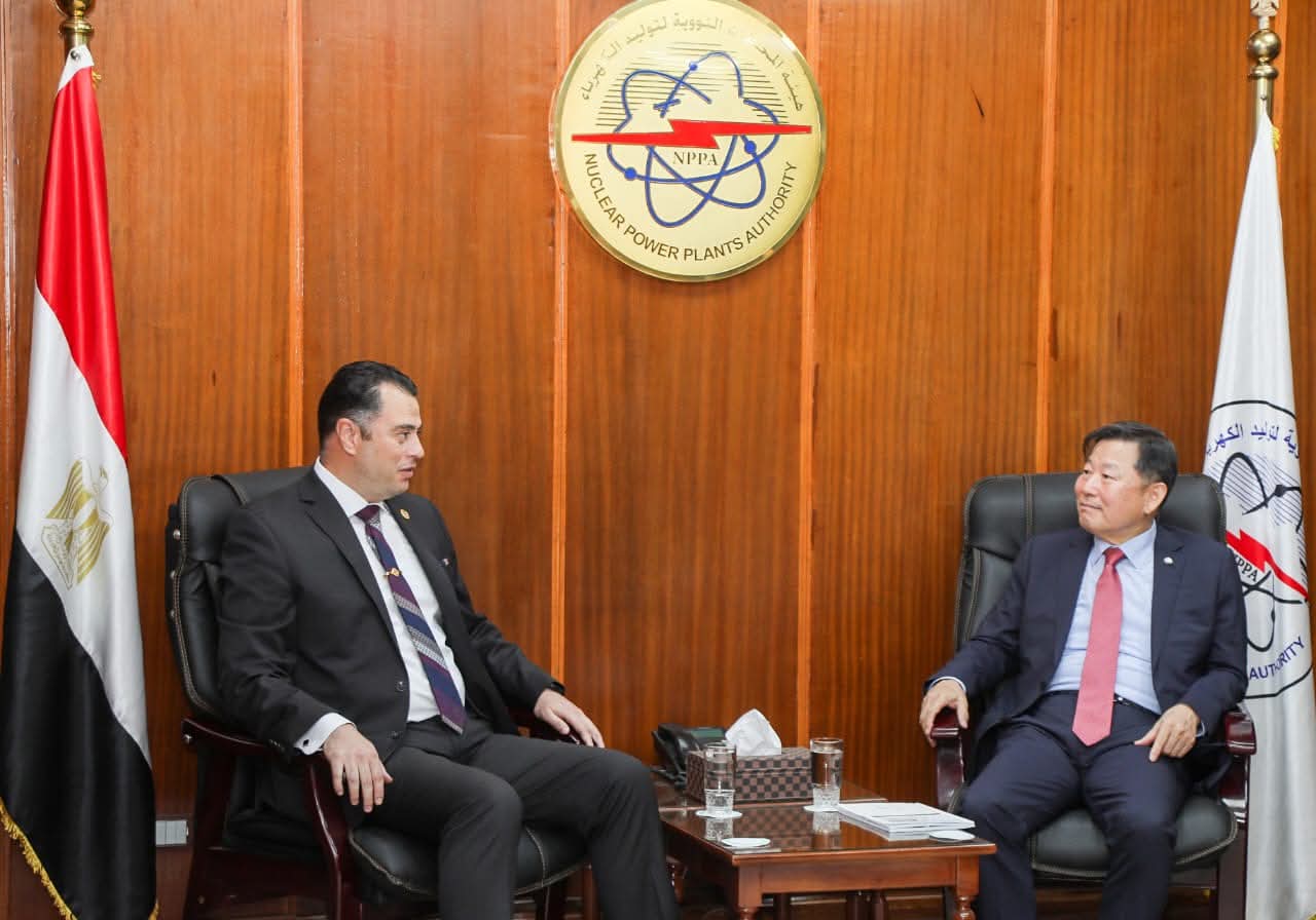 FB_IMG_1762522678119