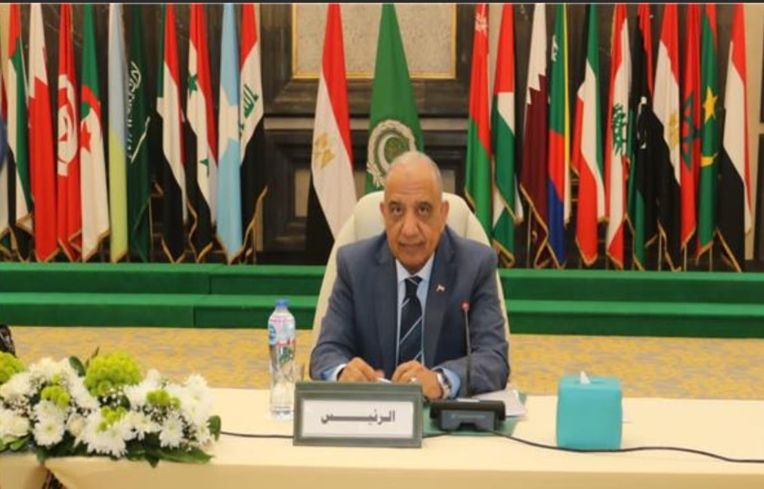 att.5lhElpD7NvbR-AXqHaSAKquxt_NesXSmd-gP-OJ6qSw