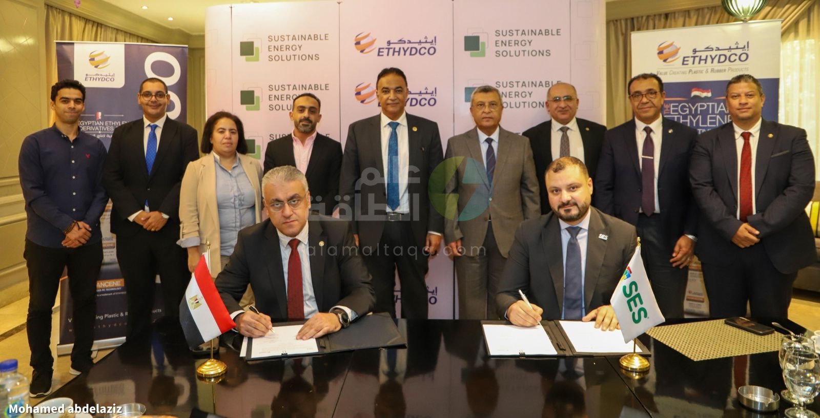 70f827a2-48a9-4609-bb5a-db5440f72f9c