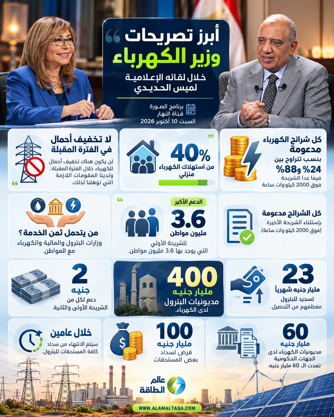 cf287cf9-972e-4f29-82f6-ca725f67fb34