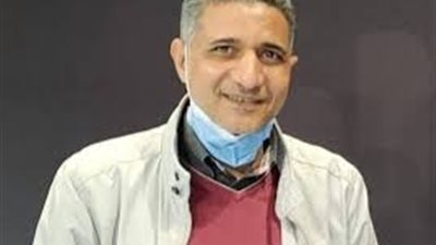 أول تعليق رسمى من «الكهرباء»عن انقطاع وسقوط شبكات المحمول ب«الجيزة»