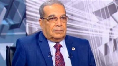 وزير الإنتاج الحربى يبحث تحويل النفايات إلي طاقة كهربائية مع إحدي الشركات