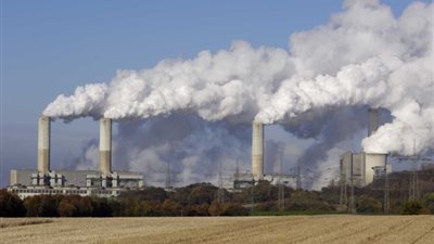 احتجاجات السكان بتايلاند تؤجل إنشاء محطة كهرباء تعمل بالفحم