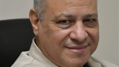تنطلق أعماله غدا.. شركات عالمية ووطنية كبرى في مؤتمر الأهرام الرابع للطاقة