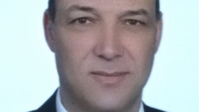 المهندس محمد صلاح البهنسى نائباً للرئيس التنفيذي لشركة ELNG