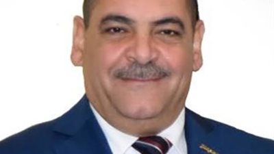 تجدید تعیین محمد إبراهيم رئيساً لسيدبك