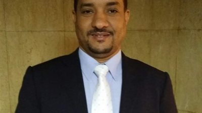 تعيين رئيس جديد لقطاع كهرباء سوهاج بعد بلوغ 