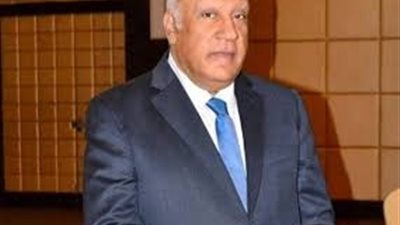 رئيس«إجيماك»:ملتزمون بتوريد كافة المهمات المتعاقدين عليها..وليس من المعقول البيع ب«خسارة»