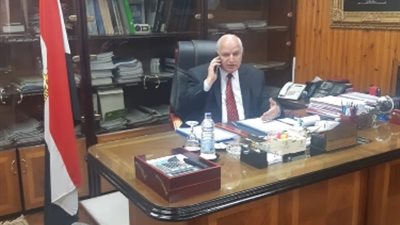 حركة ترقيات جديدة ب