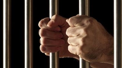 الشرطة تضبط لصوص خطوط البترول في القليوبية