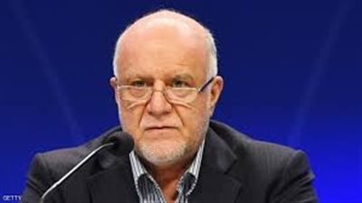 وزير النفط الإيراني: سياسات أوبك+ ساعدت في تحقيق التوازن بالسوق حتى الآن