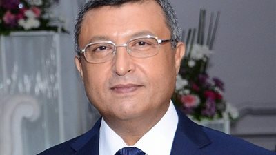 أسامة كمال: «إينى» شريك استراتيجي لمصر.. والتعدين يستطيع المساهمة بـ 10 مليارات سنويا