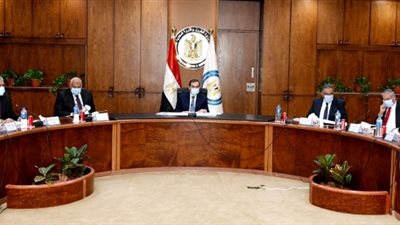 تأسيس أول شركة للصناعات الفوسفاتية بنظام المناطق الحرة ابهضبة أبوطرطور