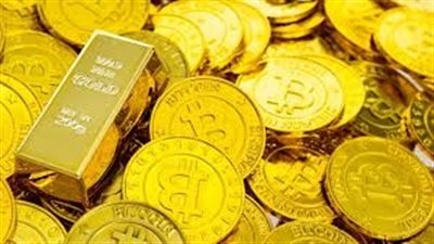تعرف علي أسعار الذهب فى مصر اليوم الأحد