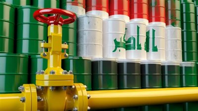 العراق يهدف لزيادة قدرة تصدير النفط من المرافئ الجنوبية