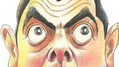 بعد واقعة التسجيلات..مصير غامض يواجه قيادة بإحدى شركات توزيع الكهرباء