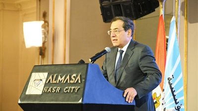 خلال مؤتمر الأهرام للطاقة.. وزير البترول: الطاقة محرك رئيسي لخطط التنمية الاقتصادية